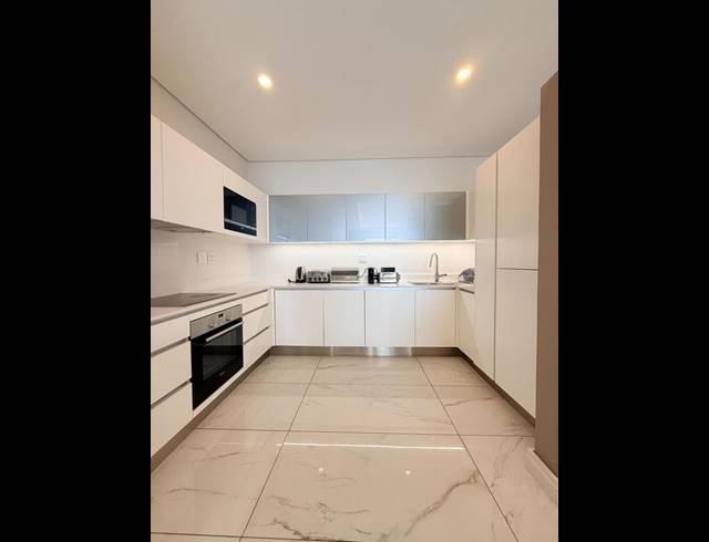2 BEDROOM PROPERTY TO RENT IN SANDOWN